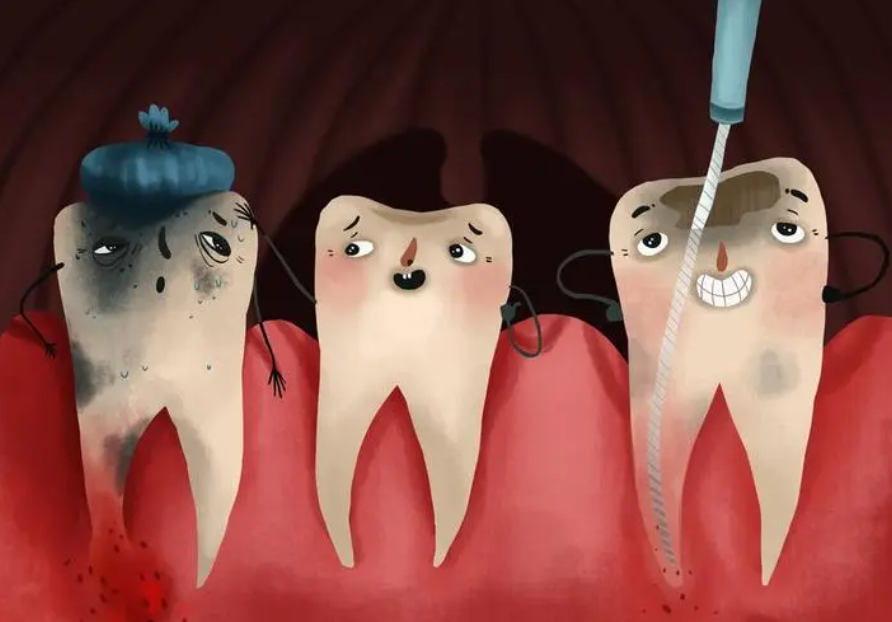 �������ƣ��ɿ��Ľ��ȣ����������ʹ