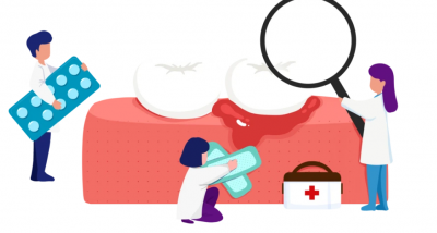 ���ݲ���������޸�