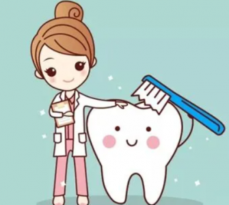 ���������޸���ά�ֶ��