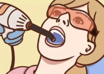 ���������޸�����Щ