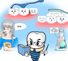 ��ֲ����ǰ��Ҫ����Щ��ʳ�������ĵ���