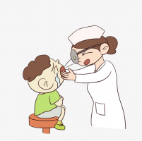 ����Ԥ����ͯ�����ݣ�