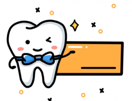 ���ݽ������������䷶Χ