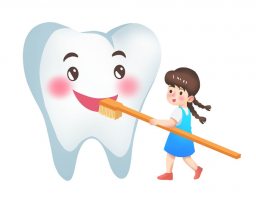 ���ݴ��������ȱ��