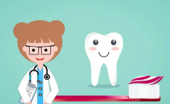 �������ƣ��ָ��׽�����