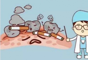 �����׵����Ʒ�����Ч��