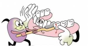 �����������ǻ�����Ĺ�ϵ