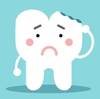 С���������ж�����ô�죿